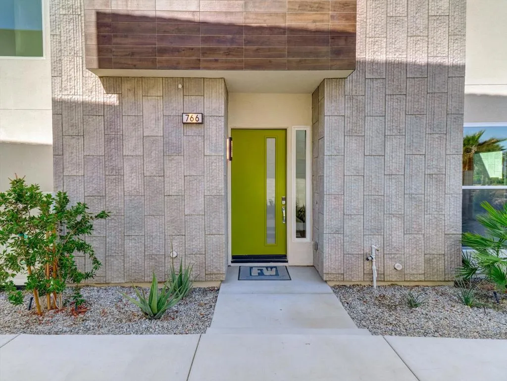 766 Obsidian Loop E Loop E 64, Palm Springs, California 92264 home-pic-12