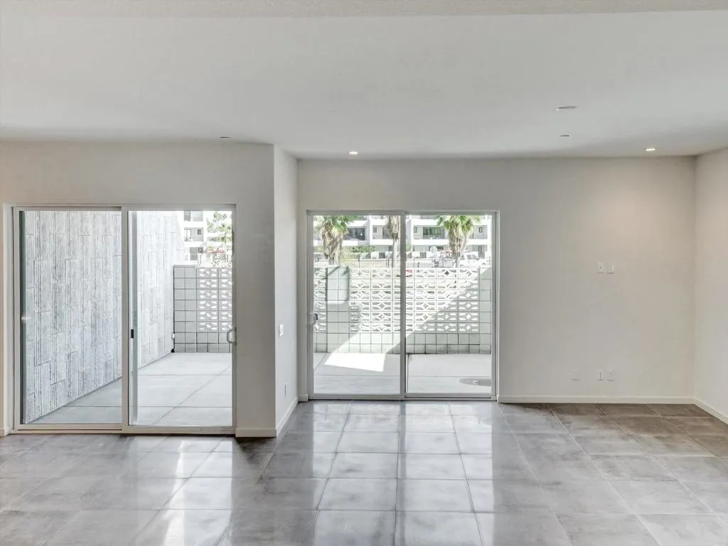 766 Obsidian Loop E Loop E 64, Palm Springs, California 92264 home-pic-22