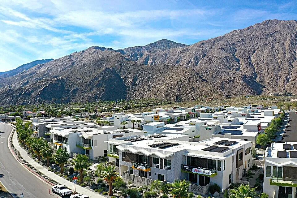 766 Obsidian Loop E Loop E 64, Palm Springs, California 92264 home-pic-6