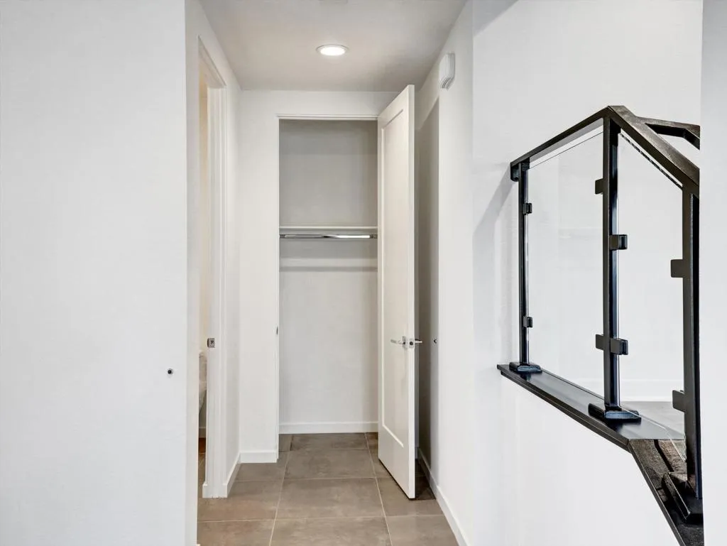 766 Obsidian Loop E Loop E 64, Palm Springs, California 92264 home-pic-28