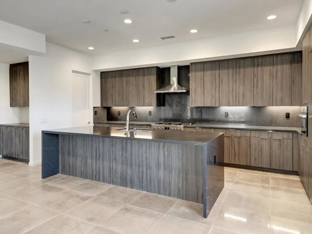 766 Obsidian Loop E Loop E 64, Palm Springs, California 92264 home-pic-29
