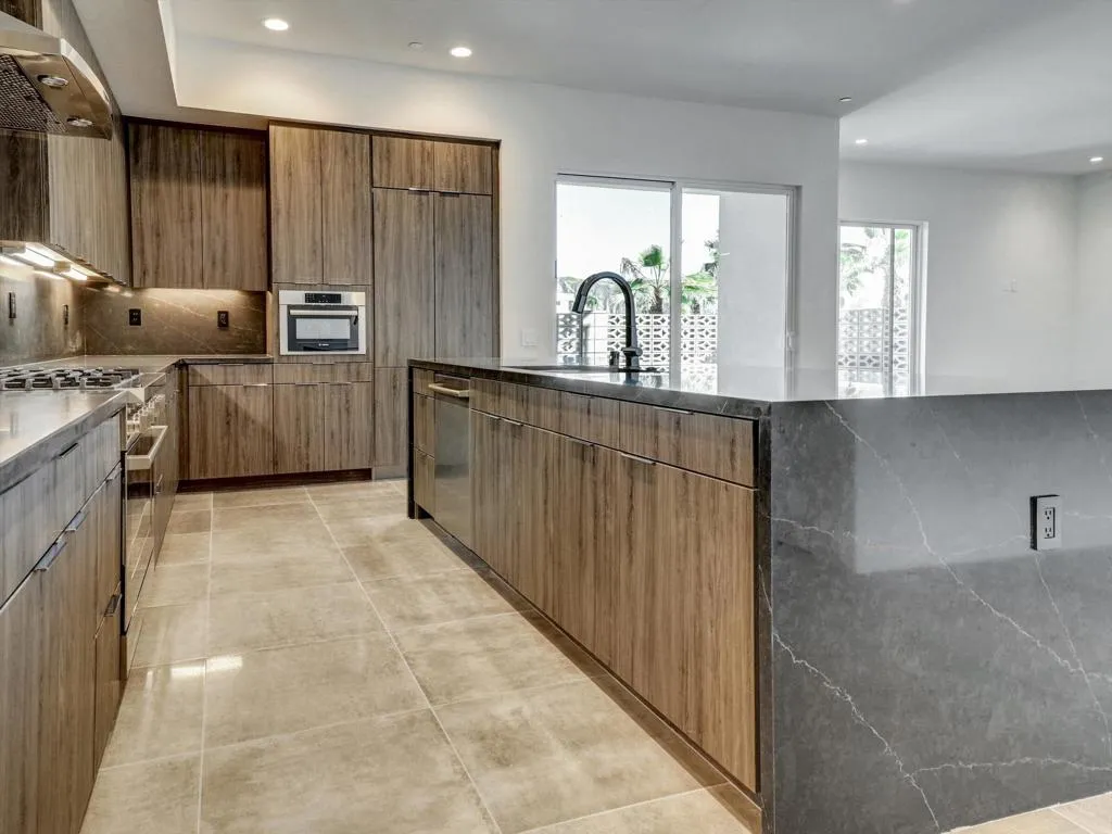 766 Obsidian Loop E Loop E 64, Palm Springs, California 92264 home-pic-31