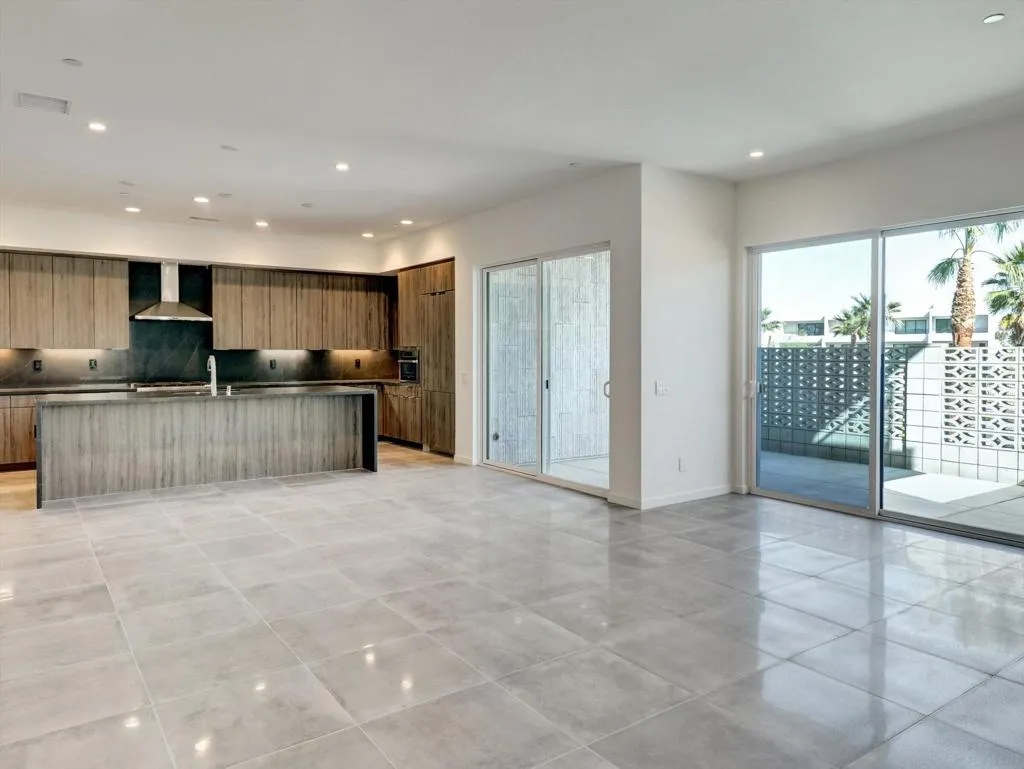 766 Obsidian Loop E Loop E 64, Palm Springs, California 92264 home-pic-15