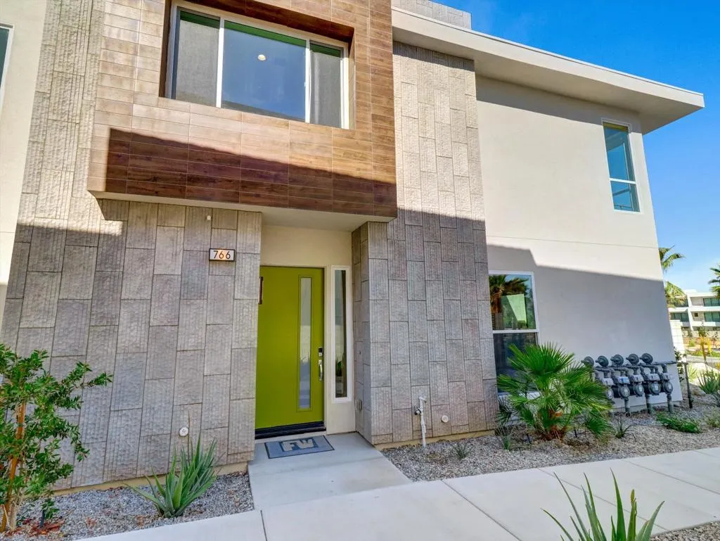 766 Obsidian Loop E Loop E 64, Palm Springs, California 92264 home-pic-5
