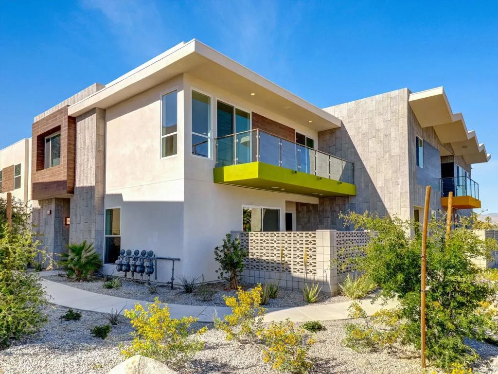 766 Obsidian Loop E Loop E 64, Palm Springs, California 92264 home-pic-1