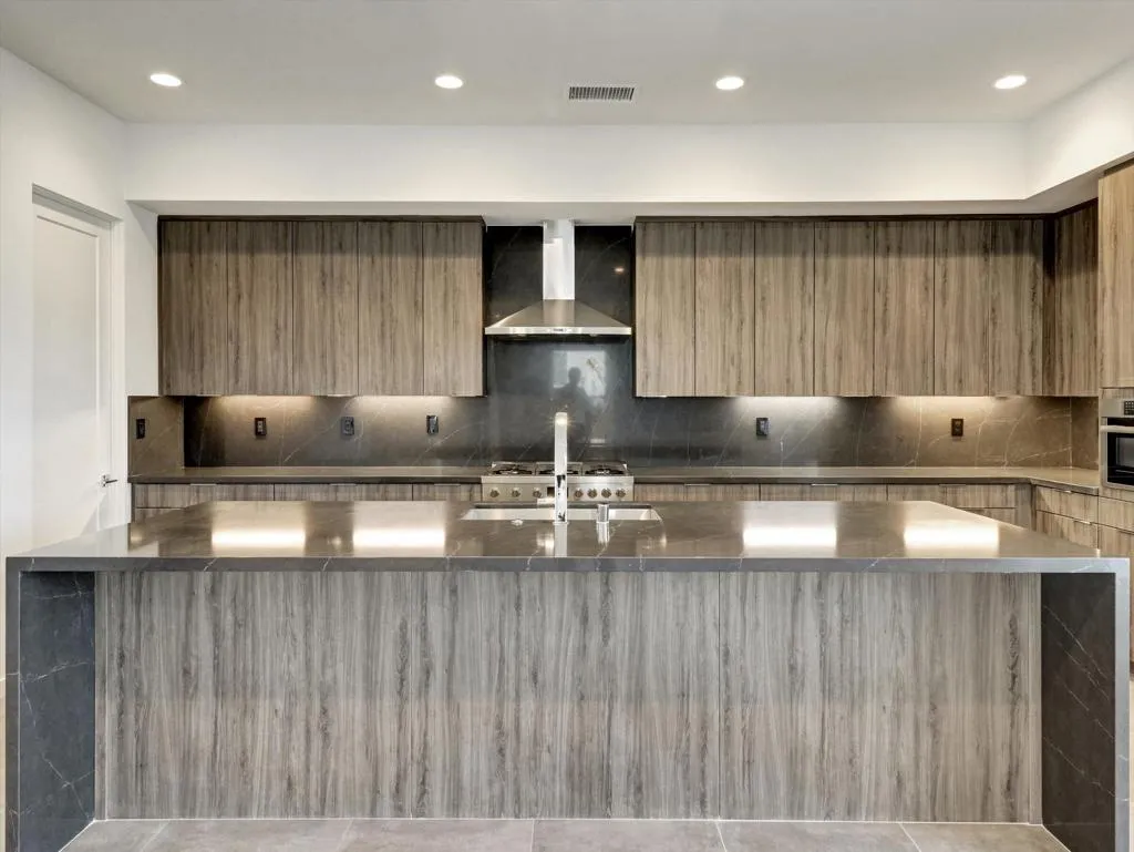 766 Obsidian Loop E Loop E 64, Palm Springs, California 92264 home-pic-27