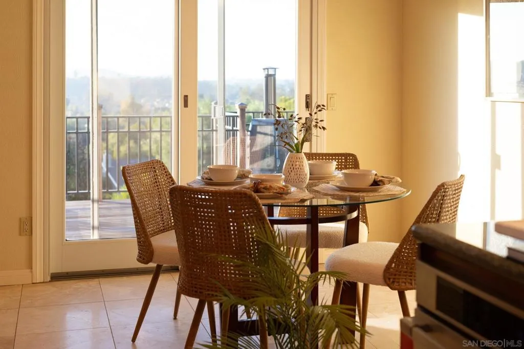 14036 Tierra Bonita Road, Poway, California 92064 home-pic-48