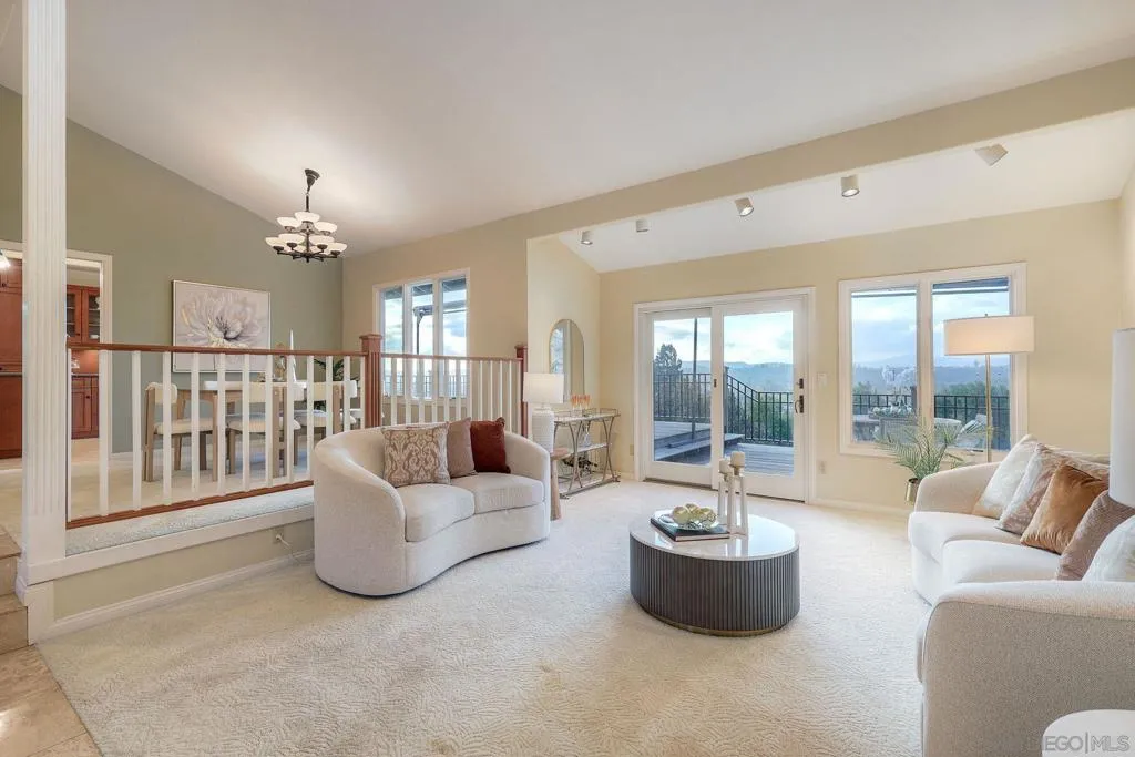 14036 Tierra Bonita Road, Poway, California 92064 home-pic-4