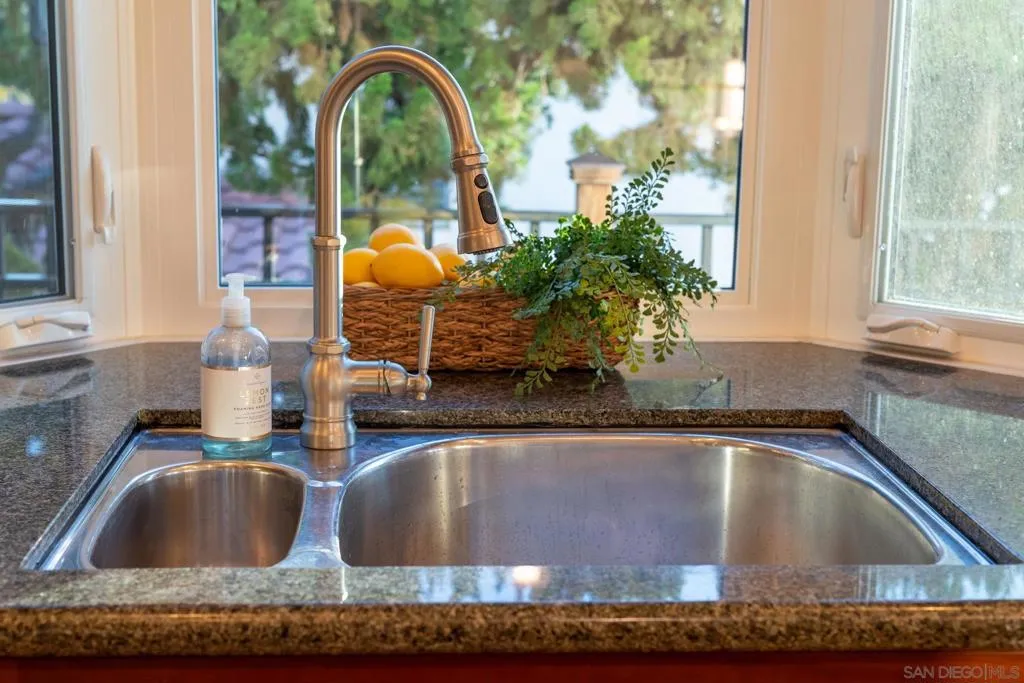 14036 Tierra Bonita Road, Poway, California 92064 home-pic-47
