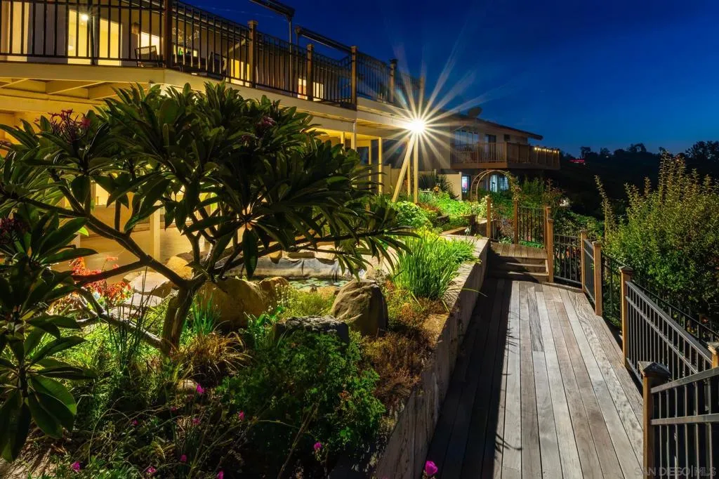 14036 Tierra Bonita Road, Poway, California 92064 home-pic-37