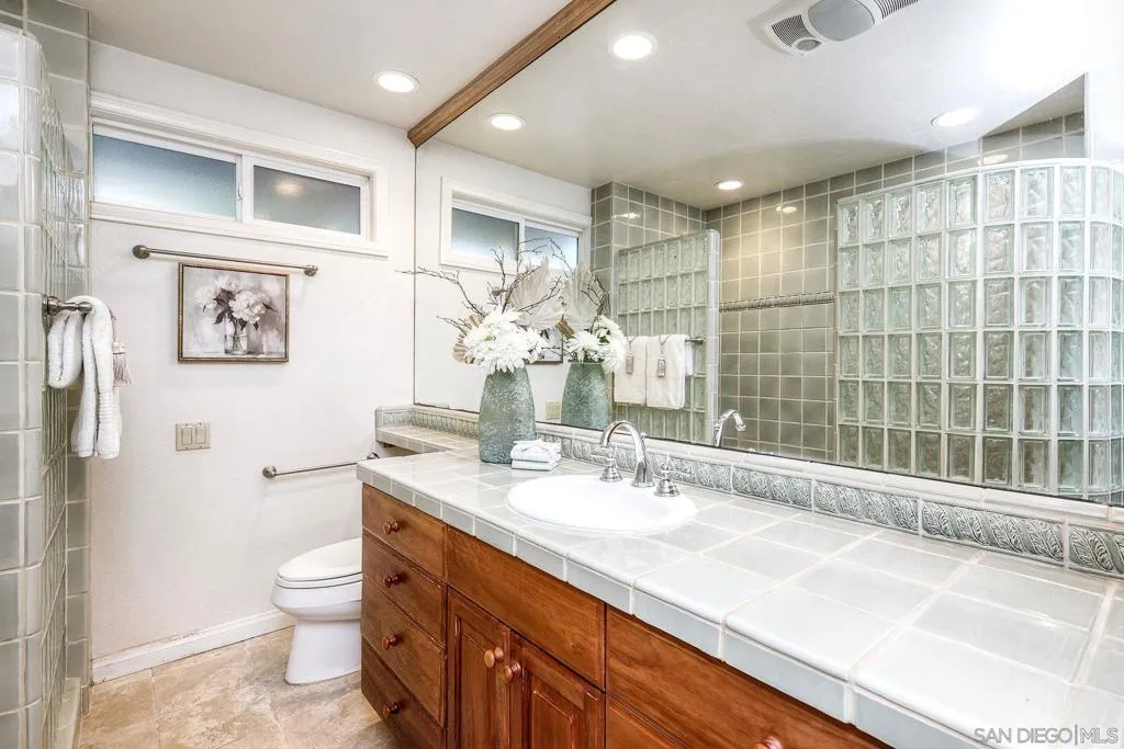 14036 Tierra Bonita Road, Poway, California 92064 home-pic-22