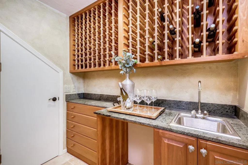 14036 Tierra Bonita Road, Poway, California 92064 home-pic-27