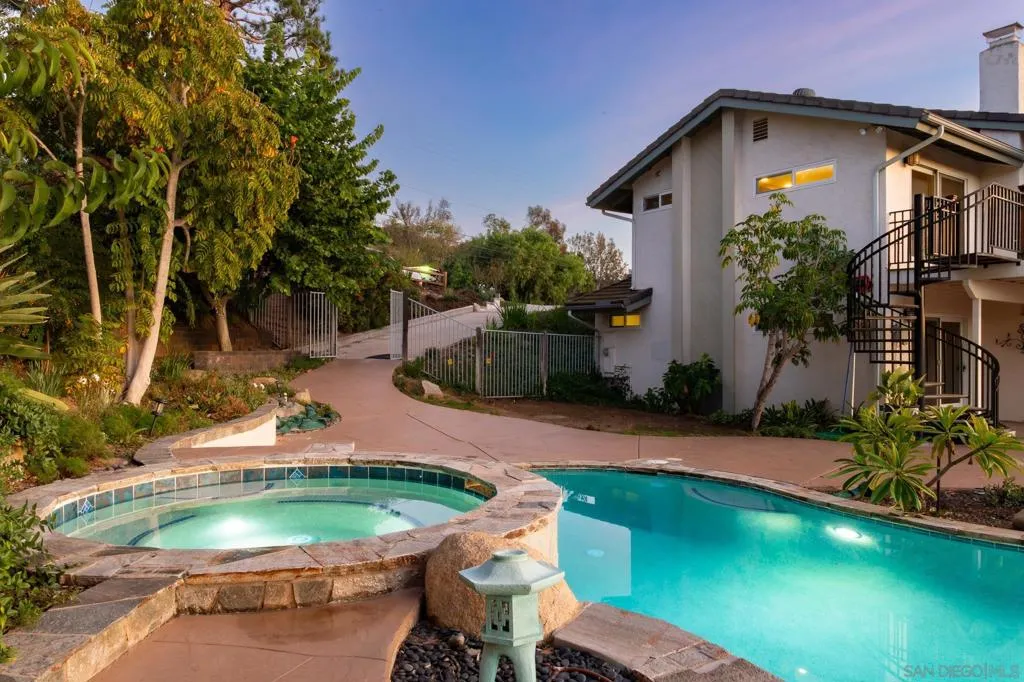 14036 Tierra Bonita Road, Poway, California 92064 home-pic-41