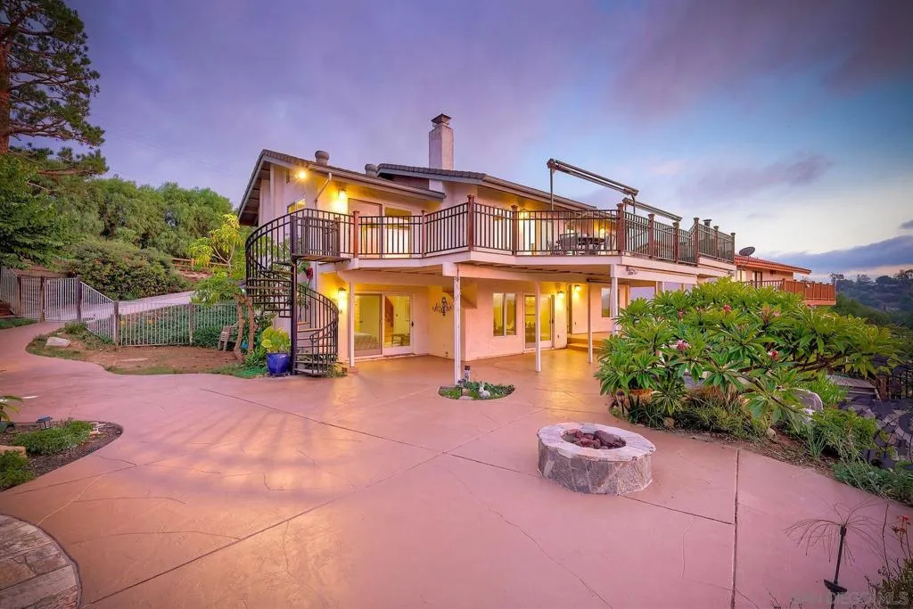 14036 Tierra Bonita Road, Poway, California 92064 home-pic-19
