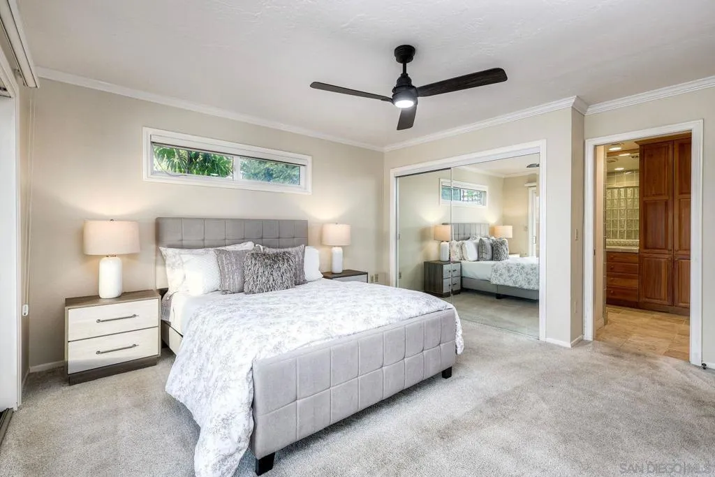 14036 Tierra Bonita Road, Poway, California 92064 home-pic-21