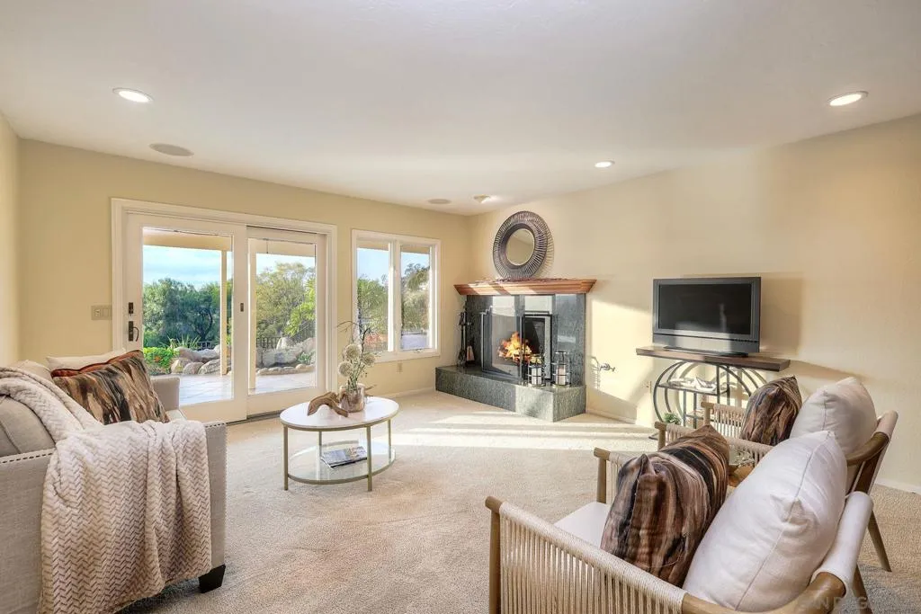 14036 Tierra Bonita Road, Poway, California 92064 home-pic-29