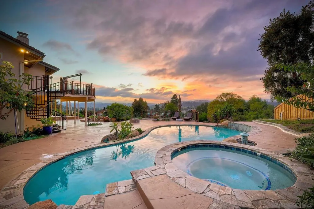 14036 Tierra Bonita Road, Poway, California 92064 home-pic-15