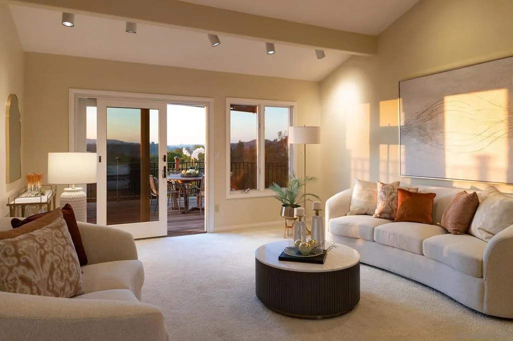14036 Tierra Bonita Road, Poway, California 92064 home-pic-6