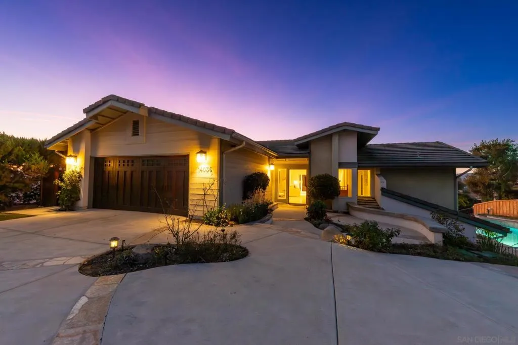 14036 Tierra Bonita Road, Poway, California 92064 home-pic-0