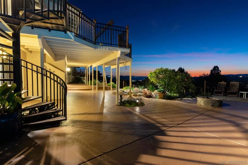 14036 Tierra Bonita Road, Poway, California 92064 home-pic-33
