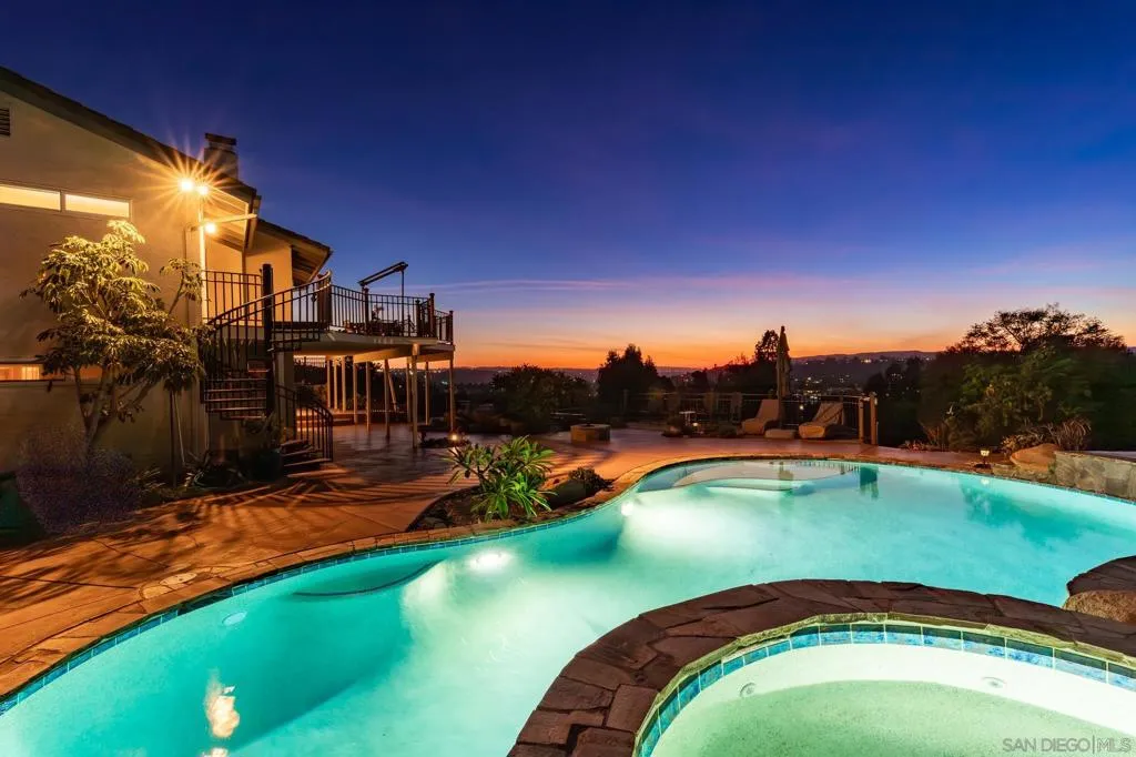 14036 Tierra Bonita Road, Poway, California 92064 home-pic-38