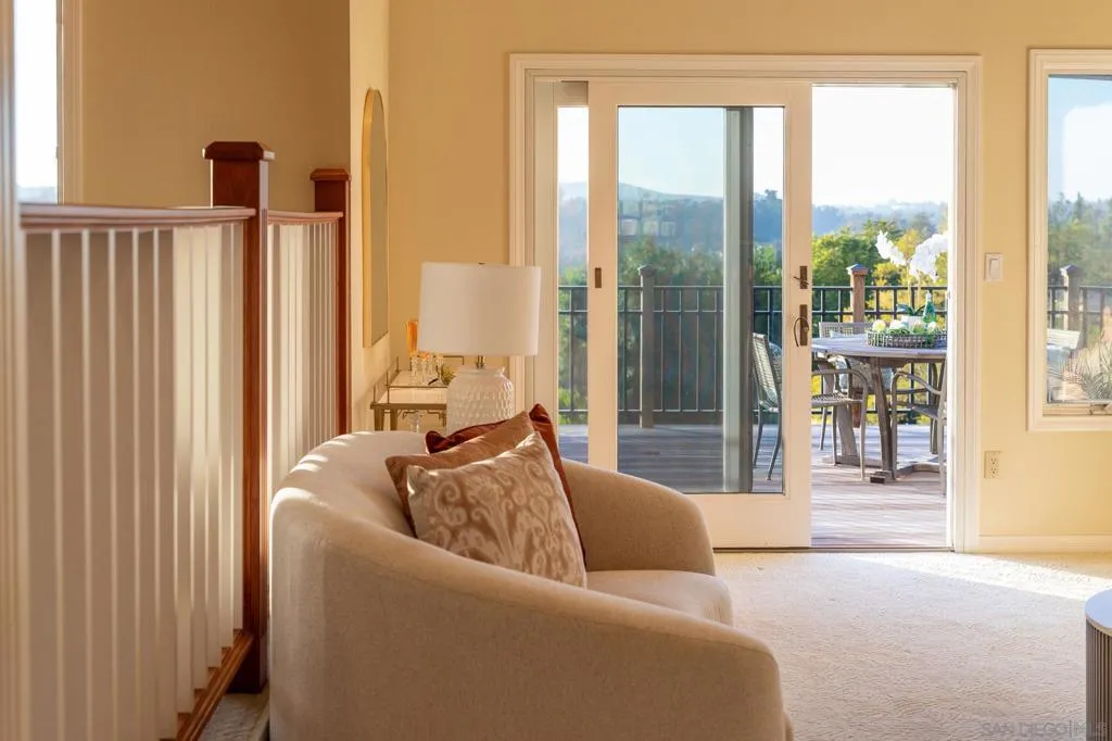 14036 Tierra Bonita Road, Poway, California 92064 home-pic-49