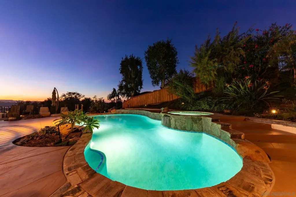 14036 Tierra Bonita Road, Poway, California 92064 home-pic-44