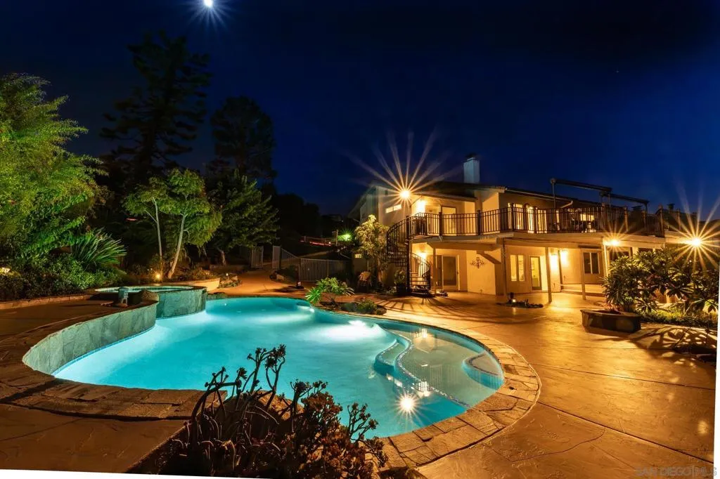 14036 Tierra Bonita Road, Poway, California 92064 home-pic-39