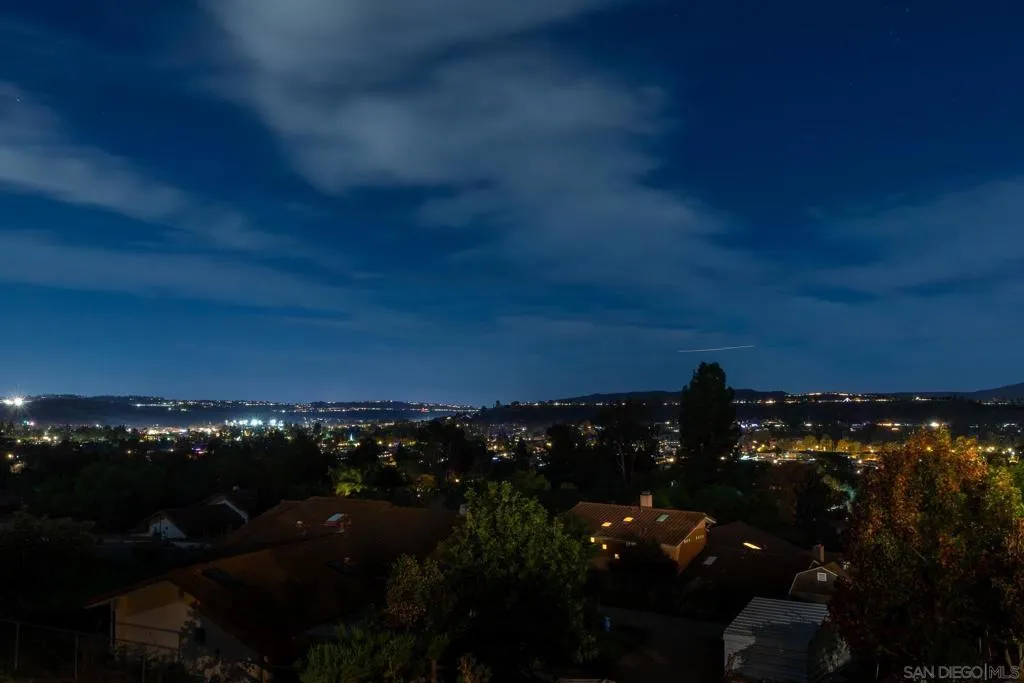 14036 Tierra Bonita Road, Poway, California 92064 home-pic-32