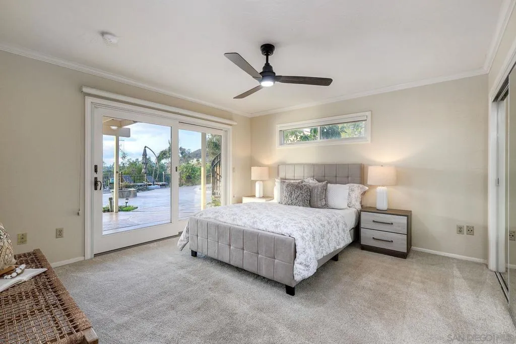 14036 Tierra Bonita Road, Poway, California 92064 home-pic-20