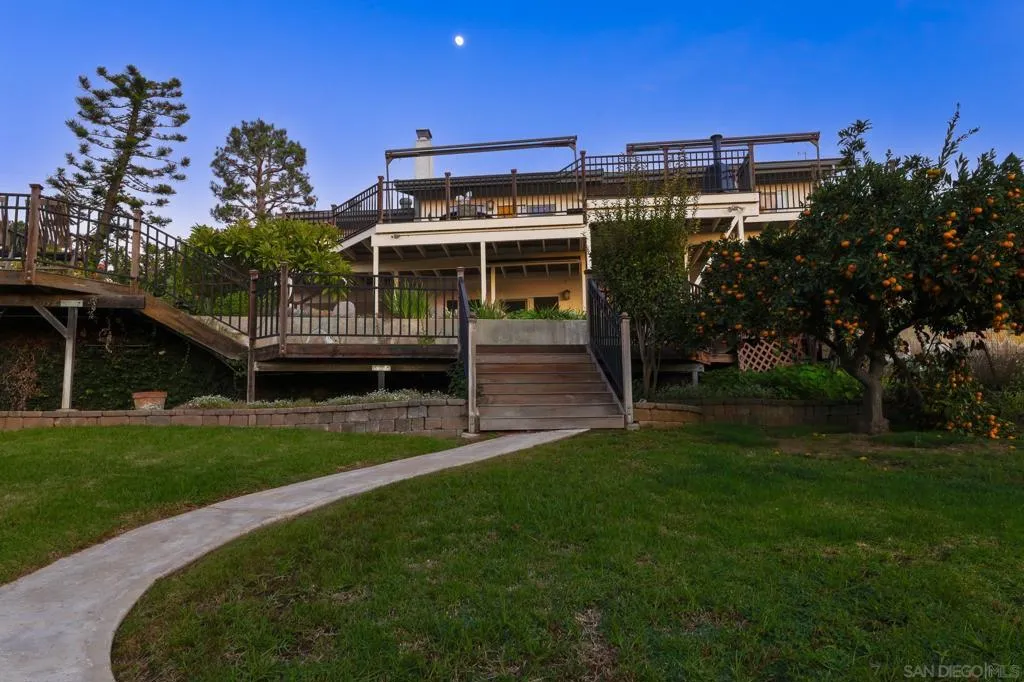 14036 Tierra Bonita Road, Poway, California 92064 home-pic-34