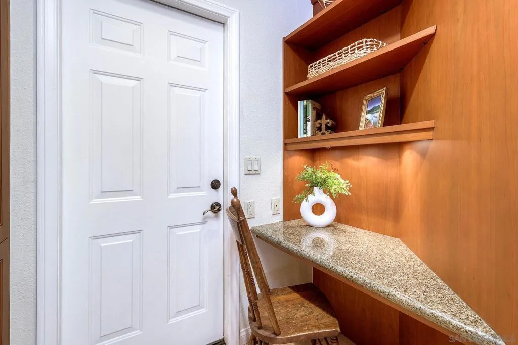 14036 Tierra Bonita Road, Poway, California 92064 home-pic-14