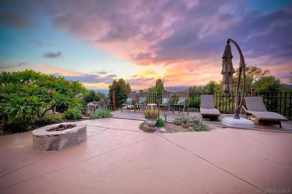 14036 Tierra Bonita Road, Poway, California 92064 home-pic-17