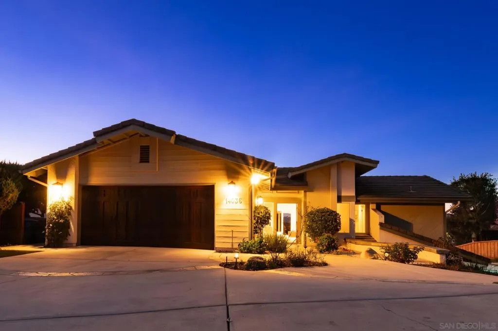 14036 Tierra Bonita Road, Poway, California 92064 home-pic-42