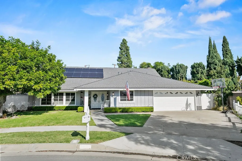 1761 N Silverwood, Orange, California 92865 home-pic-1