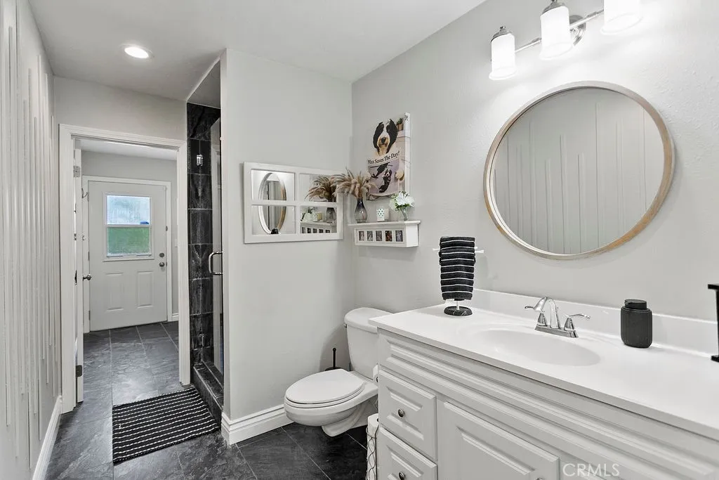 1761 N Silverwood, Orange, California 92865 home-pic-14