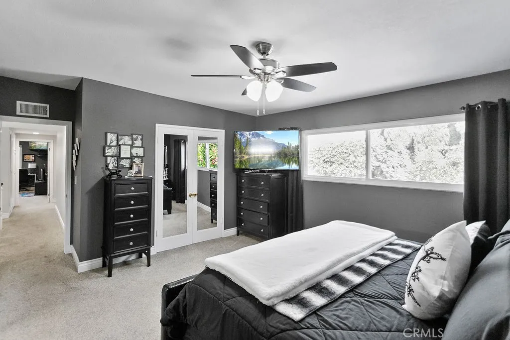 1761 N Silverwood, Orange, California 92865 home-pic-16