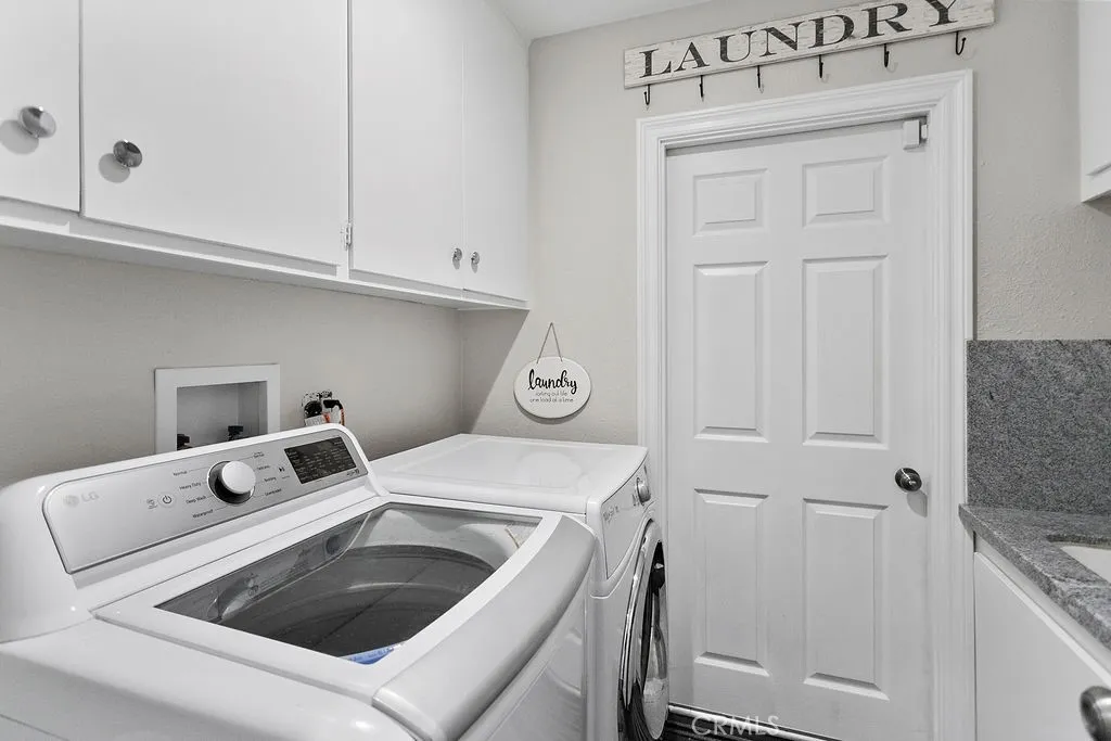 1761 N Silverwood, Orange, California 92865 home-pic-23