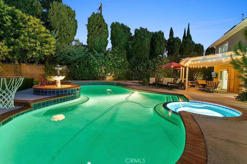 1761 N Silverwood, Orange, California 92865 home-pic-40