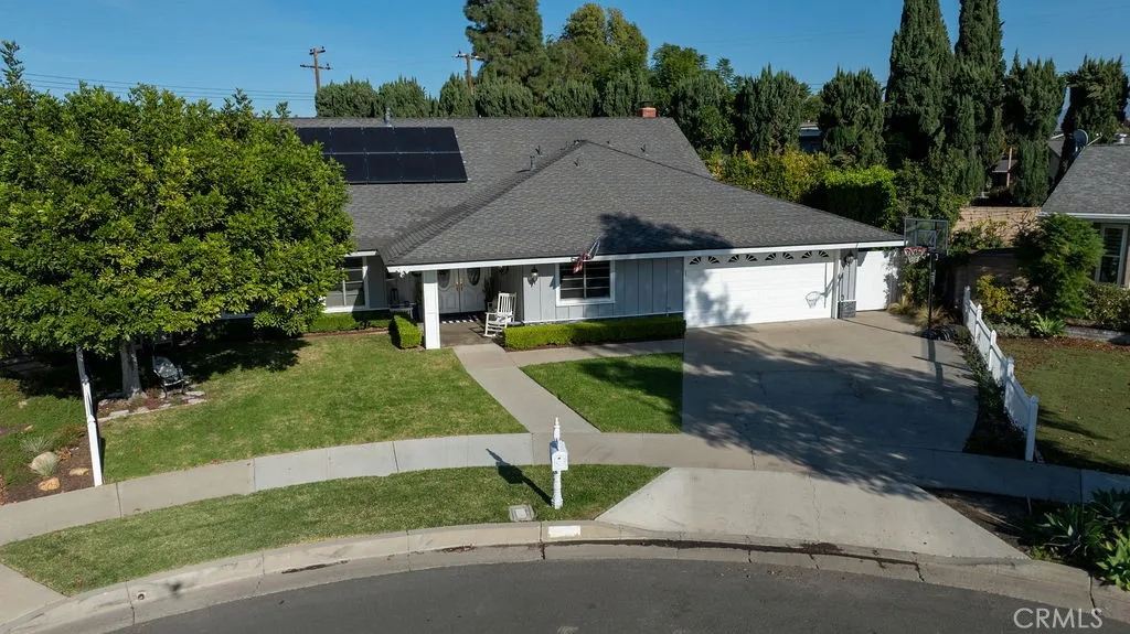 1761 N Silverwood, Orange, California 92865 home-pic-41