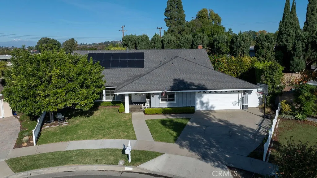 1761 N Silverwood, Orange, California 92865 home-pic-42