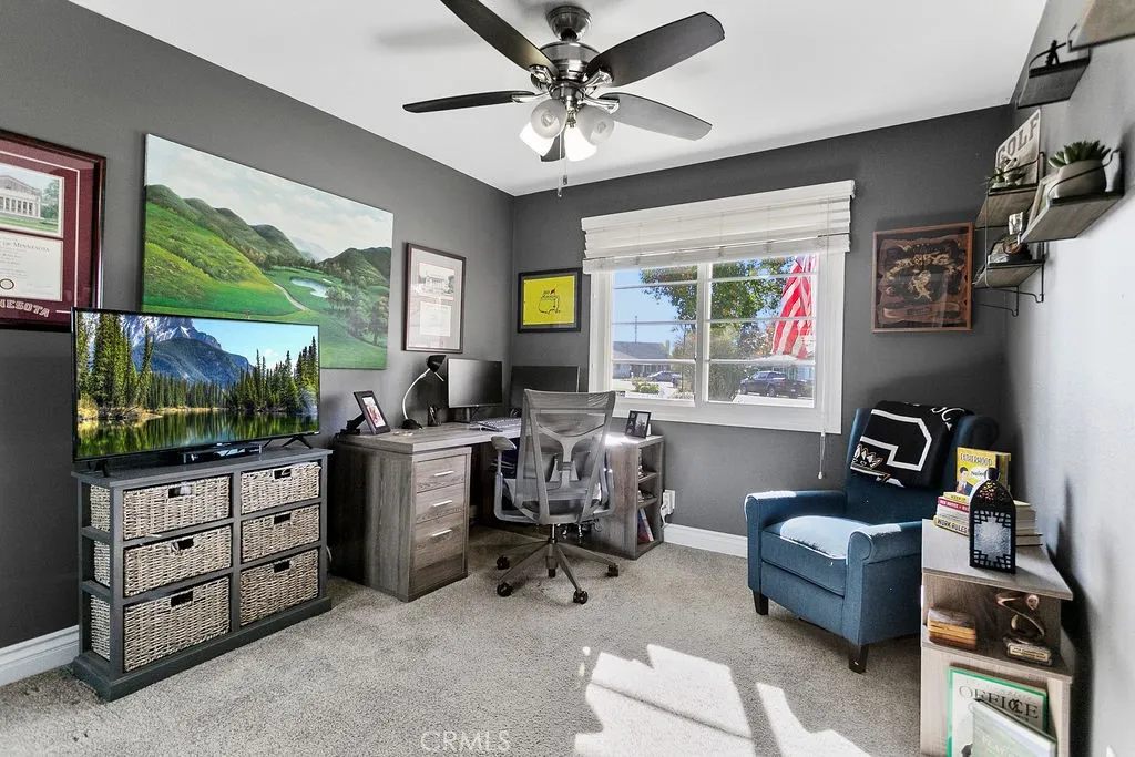 1761 N Silverwood, Orange, California 92865 home-pic-22