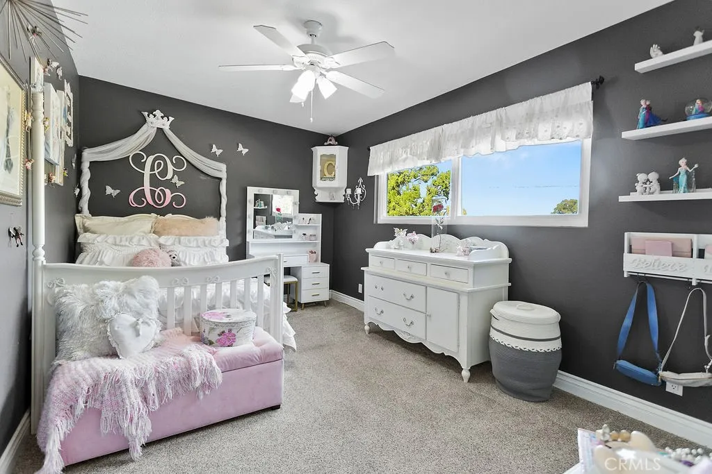 1761 N Silverwood, Orange, California 92865 home-pic-20