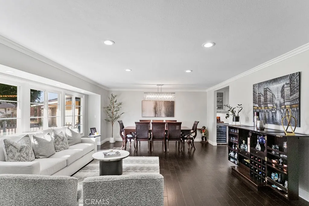 1761 N Silverwood, Orange, California 92865 home-pic-6