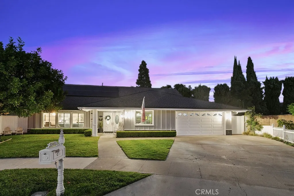 1761 N Silverwood, Orange, California 92865 home-pic-0