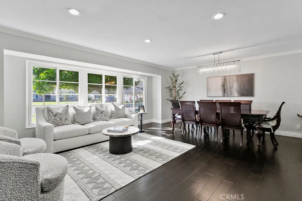 1761 N Silverwood, Orange, California 92865 home-pic-7