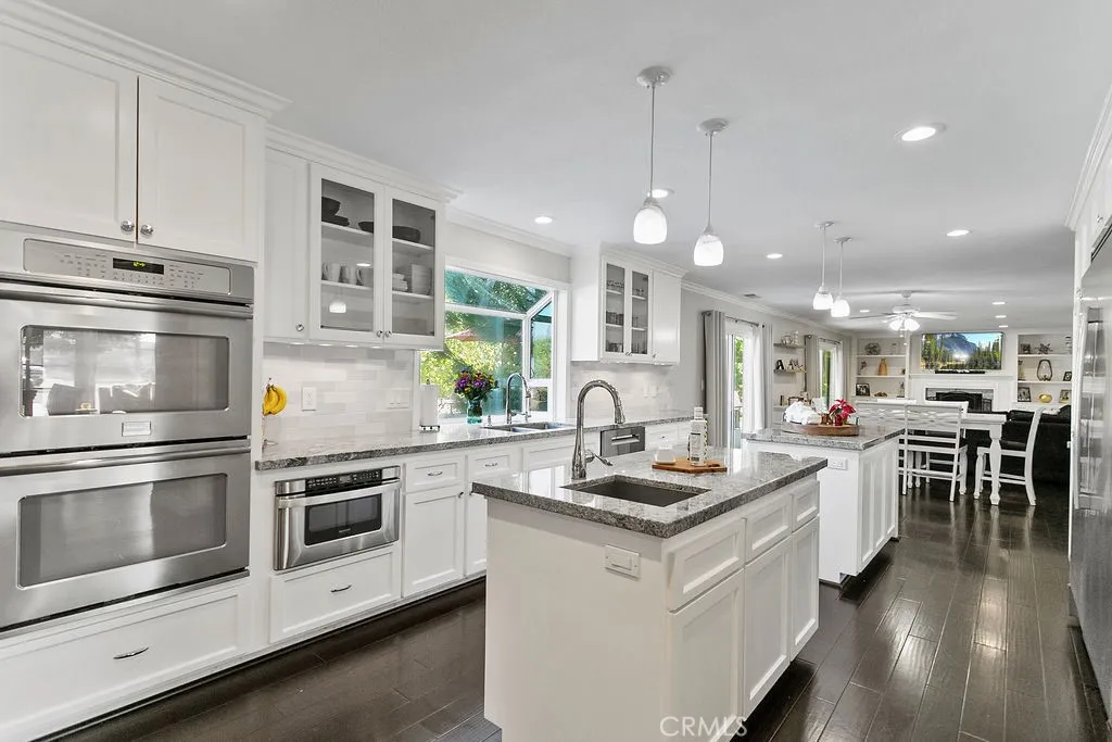1761 N Silverwood, Orange, California 92865 home-pic-4
