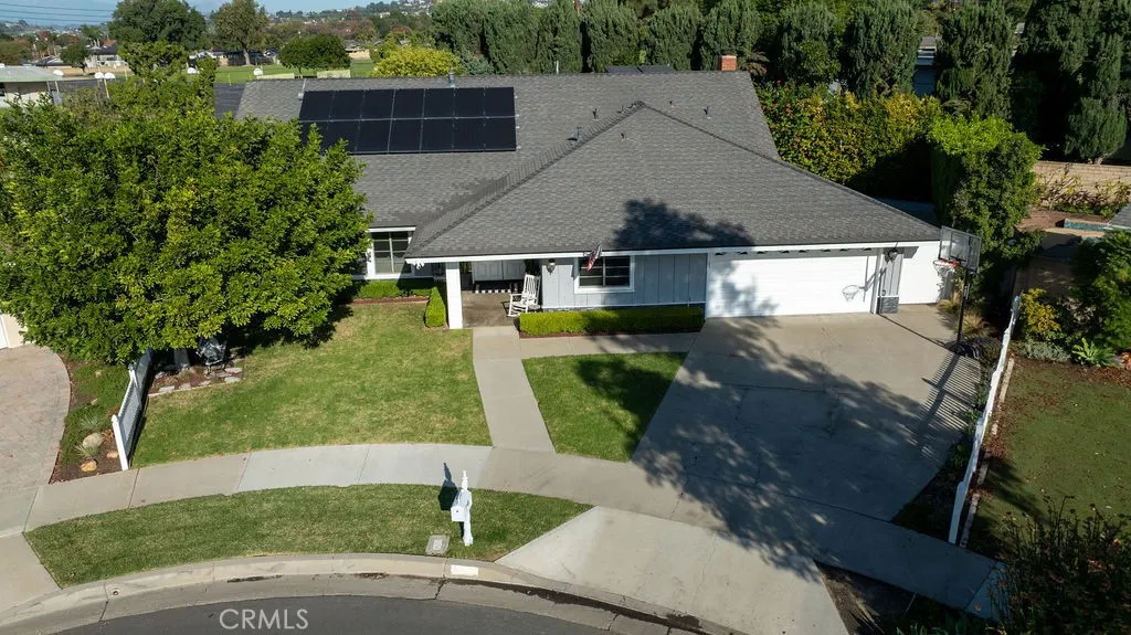 1761 N Silverwood, Orange, California 92865 home-pic-43