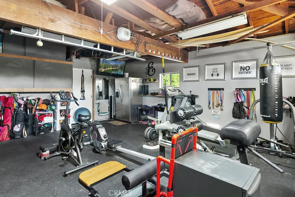 1761 N Silverwood, Orange, California 92865 home-pic-32