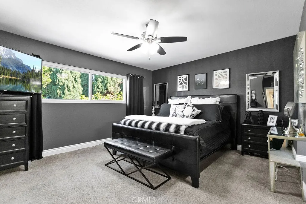 1761 N Silverwood, Orange, California 92865 home-pic-15
